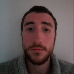 Jose Angel Trigal Ruibal, Leisure Instructor in Mieres