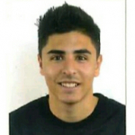 Carlos Silva, Monitor de lleure a Sevilla