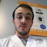 David Adan Peña, Nutricionista en Castellón de la Plana
