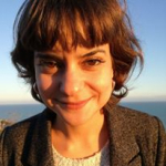 Elena Medina Gil, Fotògrafa a Castellón de la Plana