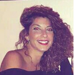 Natalia Villanueva Pinto, Child educator in Sevilla