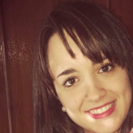 Maria Magdalena Martínez, Child educator in Granada