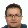 Francisco Javier Garcia Ruiz, Security guard in Vélez-Málaga
