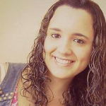 Maria Magdalena Martínez, Child educator in Palma