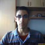 Francisco Soriano, Leisure Instructor in Valencia