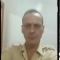 Juan Manuel Baez Cabello, Security guard in Sevilla