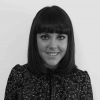 Cristina Riquelme, Arquitecta a Oviedo