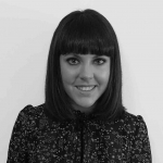 Cristina Riquelme, Architect in Oviedo