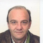 Raul Herrero, Cambrer a Bilbao