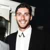 Carlo Gambelli, Football coach in Marbella