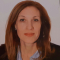 Isabel Lamas, Nutritionist in Dénia