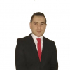 Aouissa Rabah, Plumber in Zaragoza