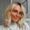 Marina Navarro, Makeup artist in Alicante