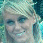 Isabel Llorente, Leisure Instructor in Bilbao