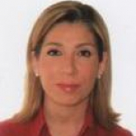 Elvira Vague Cardona, Math tutor in Valencia