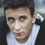 Andrés Costa Pardavila, Photographer in Vigo