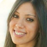 Ana María Rosales, Pet sitter in San Fernando