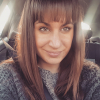 Stephanie Ba, Wedding planner a Málaga