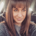 Stephanie Ba, Wedding planner in Málaga