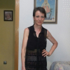 Edurizas Martinez, Caregiver of elderly in Albacete
