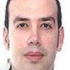 Rodi Bravo, Interior Designer in Alcoy