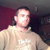 Abilio Sanchez Gonzalez, Security guard in El Torno