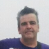 Miguel Angel Alvarez Garcia, Painter in Córdoba