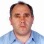 Jacinto Ramírez Garrido, Cambrer a Málaga