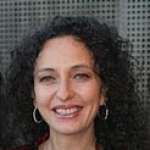 Rosa Vega Bernabé, Professora d'art a Valencia