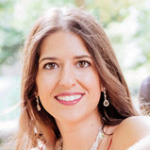 Clara Dlr, Children's entertainer in Vitoria-Gasteiz
