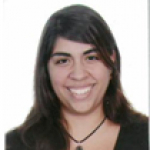 Lorena Suarez, Beautician in Tinajo