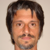 Jordi Urbano vilar, Acupuncturist in Barcelona