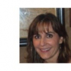 Mayte Sánchez Ballarín, Psychologist in Arganda del Rey