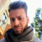Toni Gm, Nutricionista a Murcia