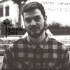 Iván Garrido, Videograf a Granada