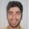Ignacio Vilela, Booster tutor in Sevilla