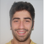 Ignacio Vilela, Booster tutor in Sevilla