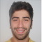 Ignacio Vilela, Booster tutor in Sevilla