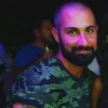 Jonh Alonso, Cambrer a Alicante