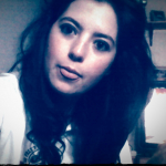 María Dolores Duarte, Child educator in Alcalá de los Gazules