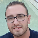 Jesús María Martínez Consuegra, Pet sitter in Fuengirola
