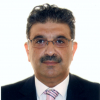 Paul Leon, Professor d'àrab a Mairena del Aljarafe