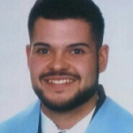 Francisco Benavente Bosquet, Educador infantil a Jaén