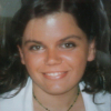 María Victoria Ramirez Van Ooyen, Babysitter in Cabra