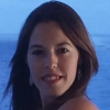 Ana belén Jiménez delgado, House cleaner in Mijas