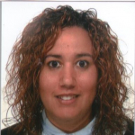 Xiomara Bethencourt Sanchez, Child educator in Las Palmas de Gran Canaria