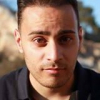 Fco javier Alcalá, Profesor de inglés en Almería