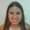 Verónica Moriana, Babysitter in Casariche