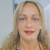 Raquel Cerezo, Event organizer in Canet de Mar