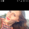 Marta Tomas Chaves, Leisure Instructor in Sevilla